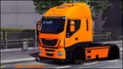  Iveco Hi-Way