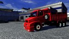  Mercedes-Benz 1620 Atron