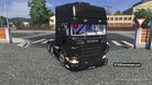  Scania R2008