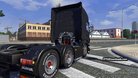  Scania R2008