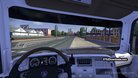  Scania R2008