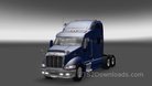  Peterbilt 387