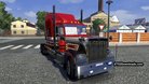  Peterbilt 389