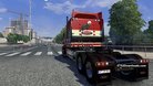  Peterbilt 389