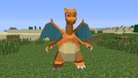  Pixelmon