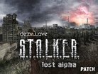  S.T.A.L.K.E.R. : Lost Alpha