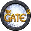  The Gate II