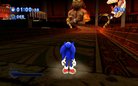  Sonic Adventure Generations