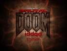  Brutal Doom