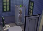  Nude Patch (Sims nus)