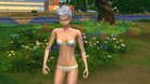  Female Lingerie Pack 1