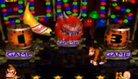  Donkey Kong Country Doom