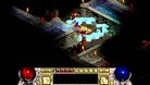  Diablo HD Mod : Belzebub