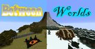  Between Worlds