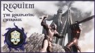  Requiem - The Roleplaying Overhaul