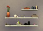  Clutter Anywhere