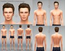  Imperfect Perfection Skin