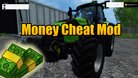  Money Cheat Mod