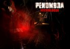  Penumbra : Necrologue