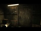  Penumbra : Necrologue