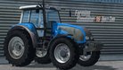  Valtra T140