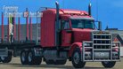  Peterbilt 378