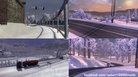  Complete Winter Mod