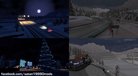  Complete Winter Mod