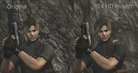  Resident Evil 4 HD Project