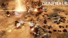  Command And Conquer : Generals Evolution