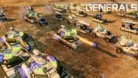  Command And Conquer : Generals Evolution