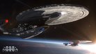  Star Trek Armada 3