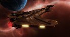  Star Trek Armada 3