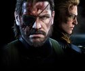  Outils de modding MGS : Ground Zeroes