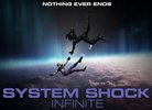  System Shock Infinite