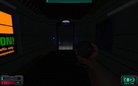  System Shock Infinite