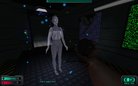  System Shock Infinite