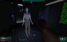  System Shock Infinite