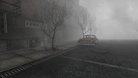  Silent Hill : Alchemilla