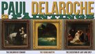  Peintures de Paul Delaroche