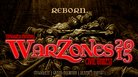  WARZONES - Civil Unrest