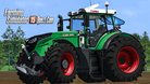  Fendt 1050