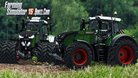  Fendt Vario 1050