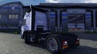  Volvo FM13