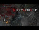  Bloody Gore Souls