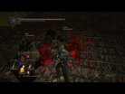  Bloody Gore Souls