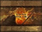  The Elder Scrolls : Total War