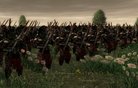  The Elder Scrolls : Total War