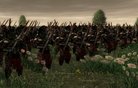  The Elder Scrolls : Total War