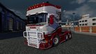  Scania Sanranos R999